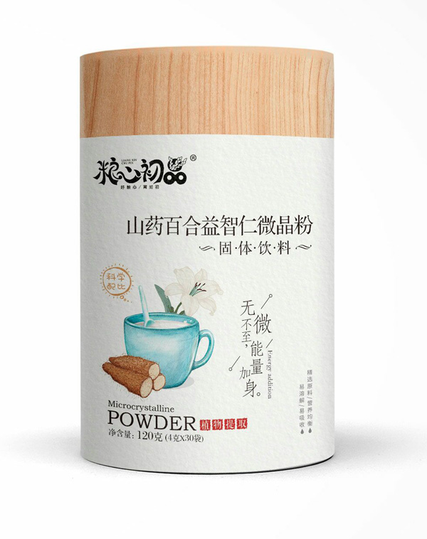 粮心初品山药百合益智仁微晶粉.jpg