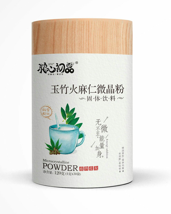 粮心初品玉竹火麻仁微晶粉.jpg