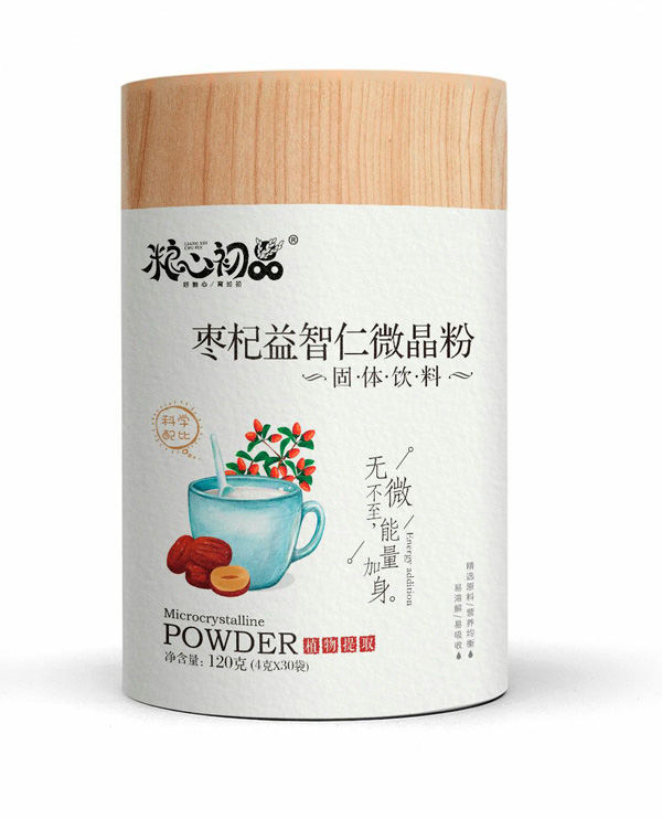 粮心初品枣枸益智仁微晶粉.jpg