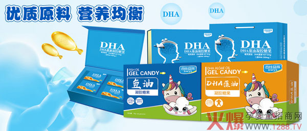 百娃益族产品03.jpg