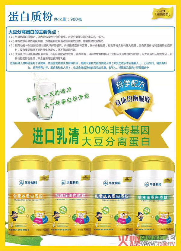 状元搭档蛋白质粉系列（原厂）.jpg