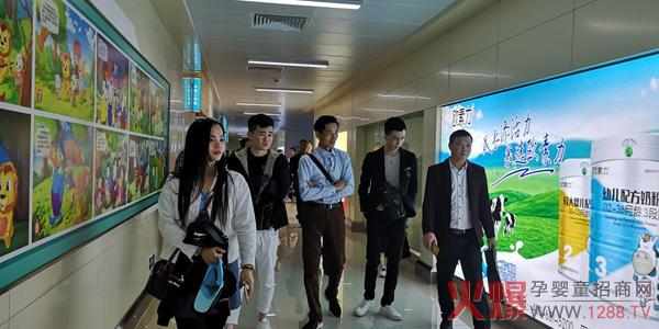 羊滋滋喜迎广东经销商客户来访.jpg