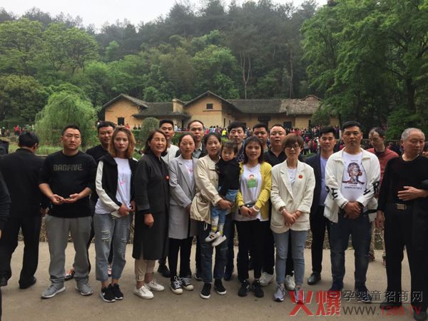 “豫”见你真好―河南经销商客户欧素力实力见证之旅5.jpg