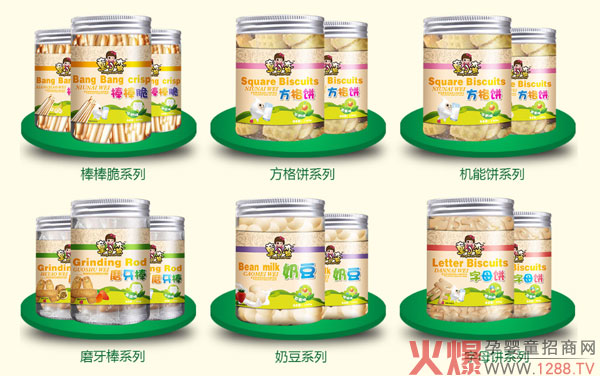 童小蛮食品01.jpg