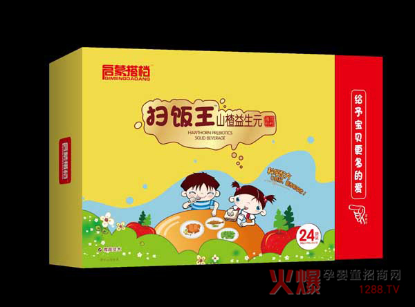 启蒙搭档扫饭王山楂益生元.jpg