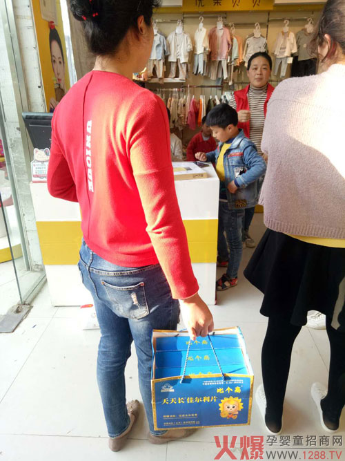 比个高门店销量.jpg
