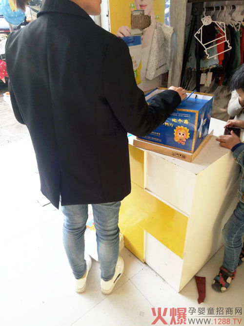 门店销量.jpg