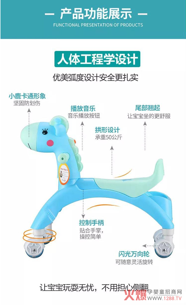 溜溜车产品功能.jpg