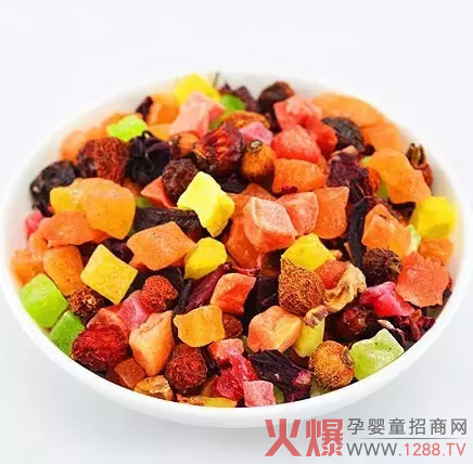 花果茶.jpg