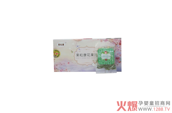 艾童堂果粒康花果茶.jpg