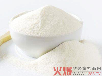奶粉.jpg