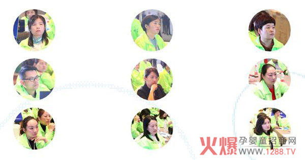 2019三源婴爱超级战略发布会火热进行中10.jpg