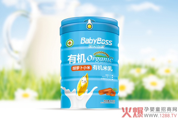 宝贝当家胡萝卜小米有机米乳.jpg