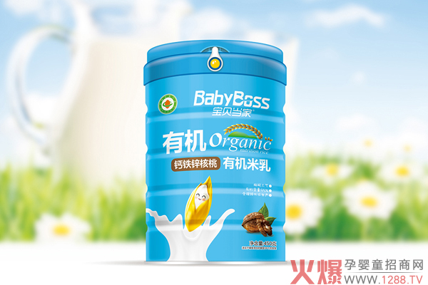 宝贝当家钙铁锌核桃有机米乳.jpg