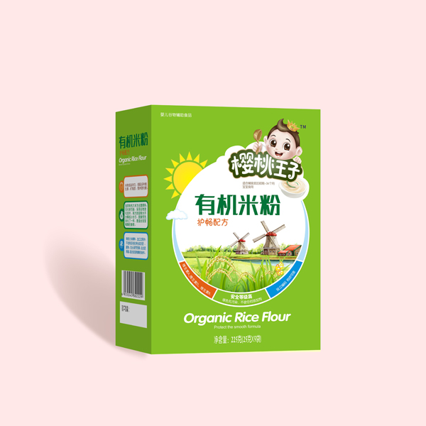 樱桃王子有机米粉-果护畅配方 盒装.jpg