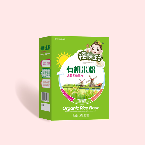 樱桃王子有机米粉-果蔬多维配方 盒装.jpg