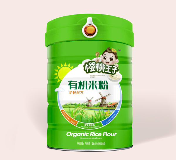 樱桃王子有机米粉-护畅配方-桶装.jpg