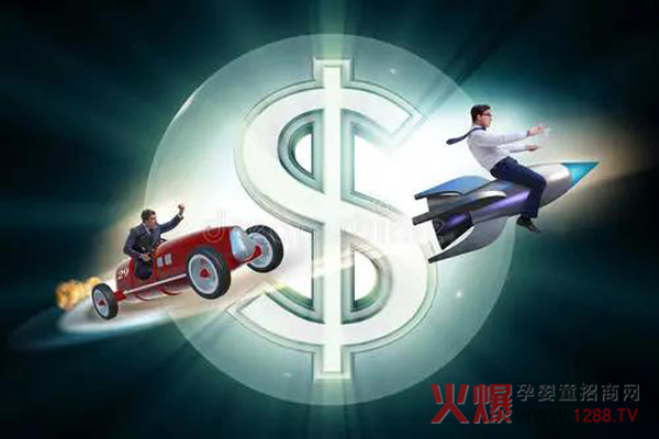重构“人财物”，奶粉代理商才能凸显渠道价值2.jpg