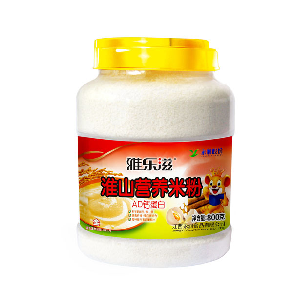 雅乐滋淮山营养米粉-AD钙蛋白800g.jpg
