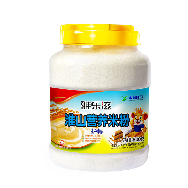 雅乐滋淮山营养米粉-护畅800g.jpg