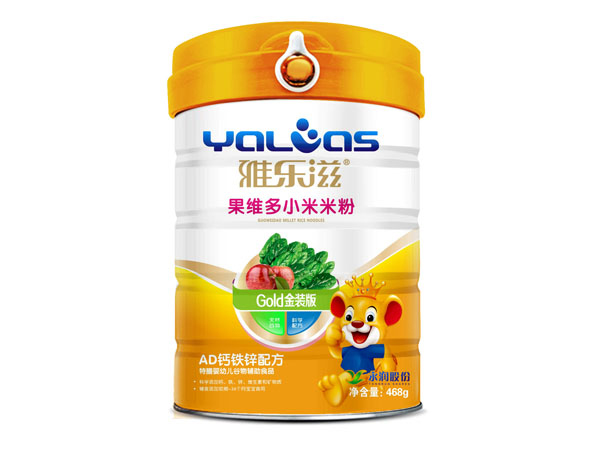 雅乐滋果维多小米米粉-AD钙铁锌配方-听装.jpg