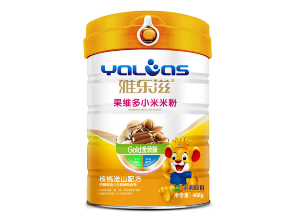雅乐滋果维多小米米粉-核桃淮山配方-听装.jpg