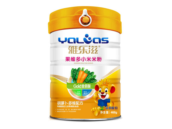 雅乐滋果维多小米米粉-胡萝卜多维配方-听装.jpg