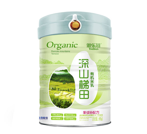 雅乐滋深山梯田有机米乳-果缤纷配方 听装.jpg
