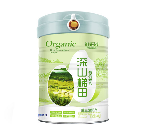 雅乐滋深山梯田有机米乳-益生菌配方 听装.jpg