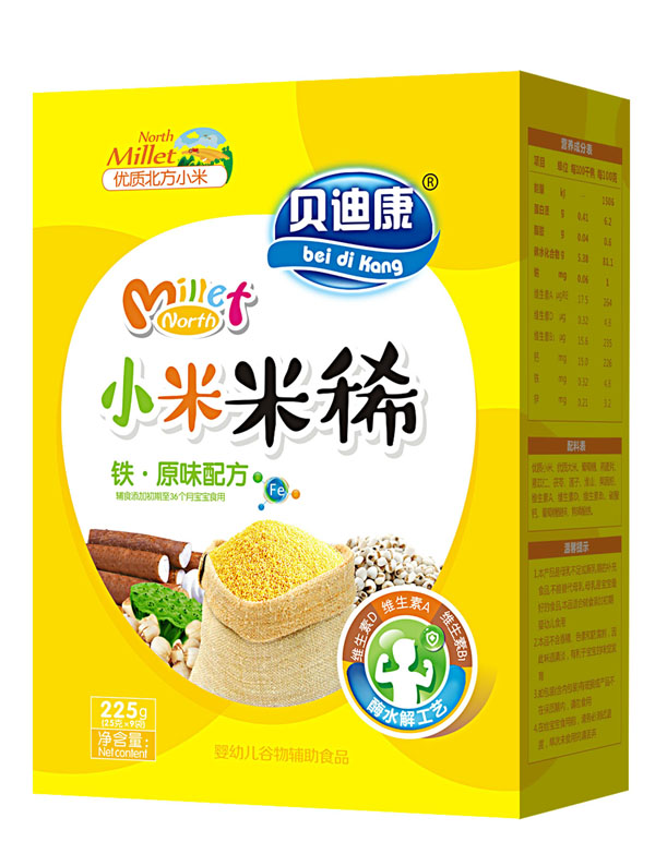 贝迪康小米米稀-铁·原味配方 盒装.jpg