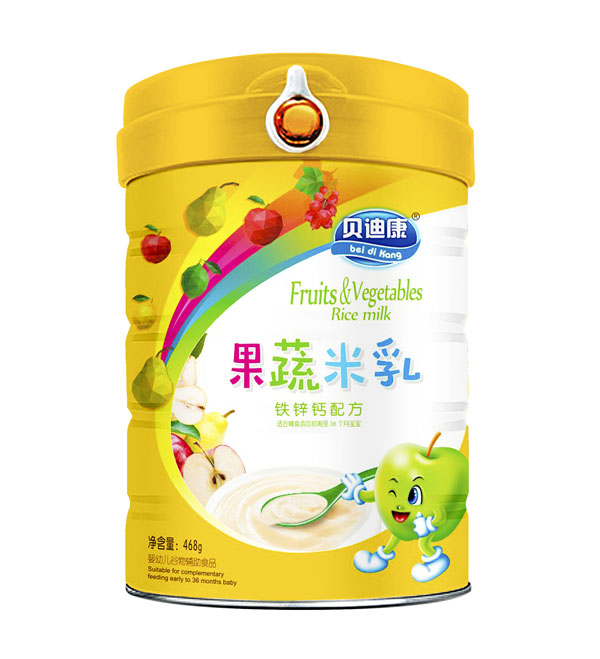贝迪康果蔬米乳-铁锌钙配方听装.jpg