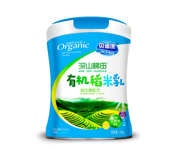 贝迪康深山梯田有机稻米乳-益生菌配方 听装.jpg