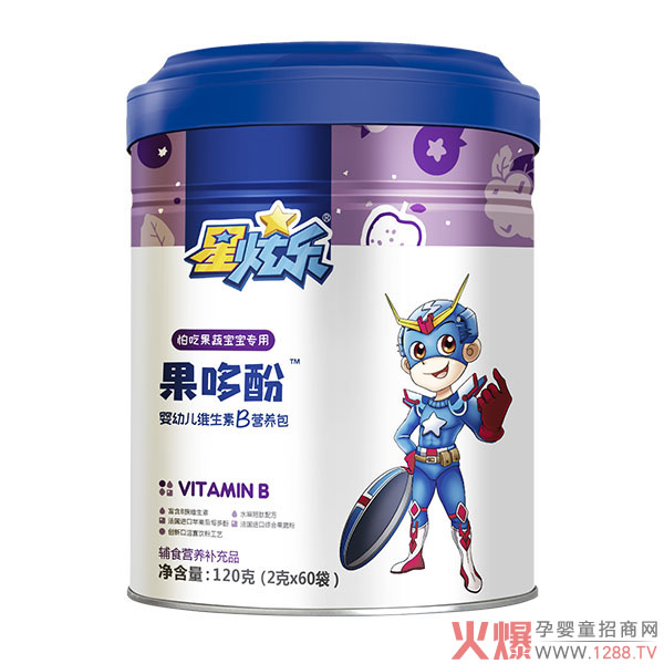 星炫乐果哆酚维生素B营养包.jpg