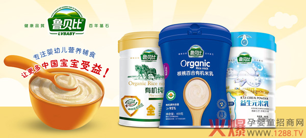 怡恩实业产品展示.jpg