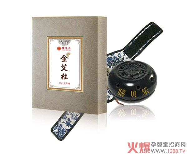 膳贝乐温灸艾灸.jpg