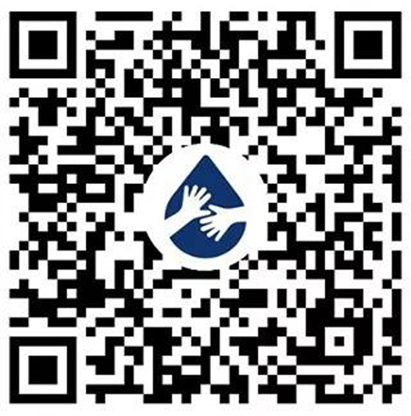 南山倍慧五一福利二维码.jpg