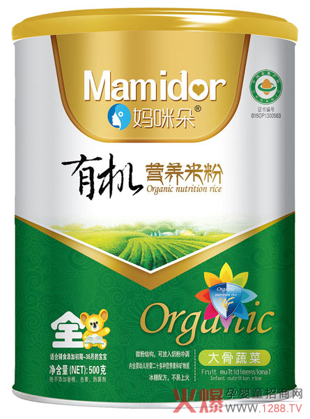 妈咪朵大骨蔬菜有机营养米粉.jpg
