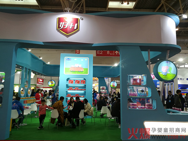 小猪佩奇2.jpg