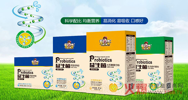 童小蛮益生菌.jpg