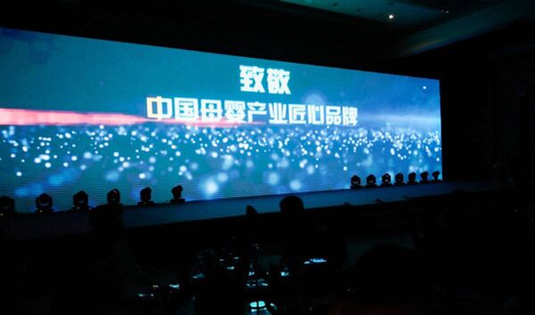 高培2.jpg
