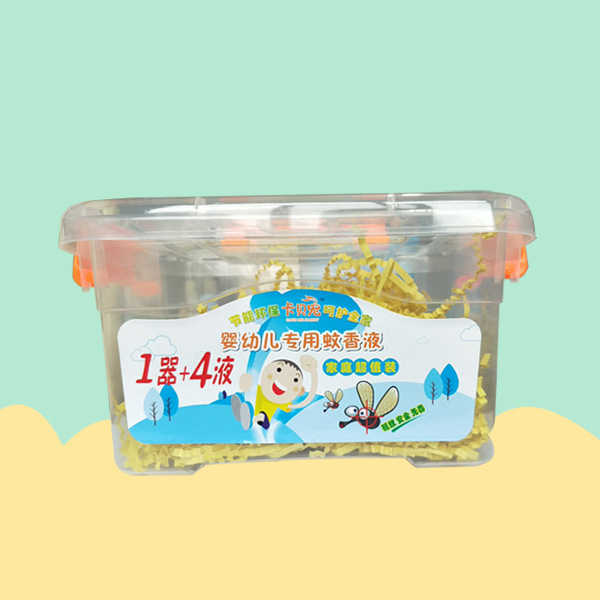 卡贝兔婴幼儿专用蚊香液.jpg