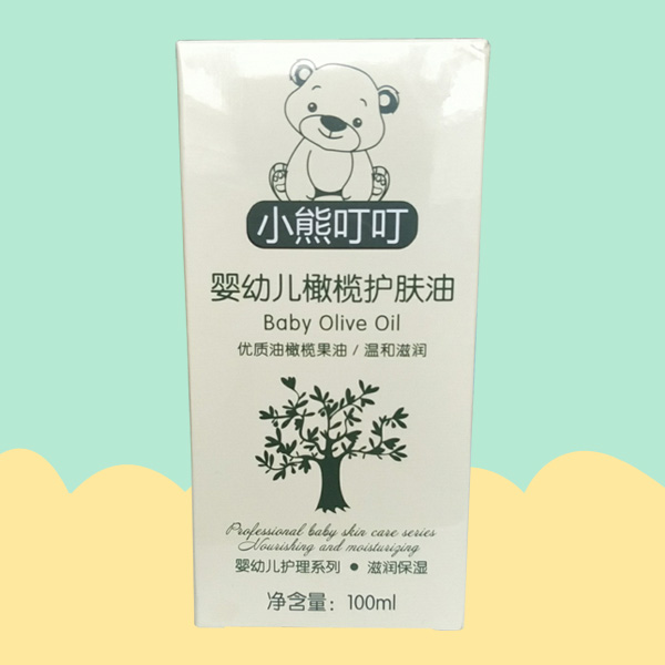 小熊叮叮婴幼儿橄榄护肤油.jpg