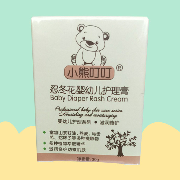 小熊叮叮忍冬花婴幼儿护理膏.jpg