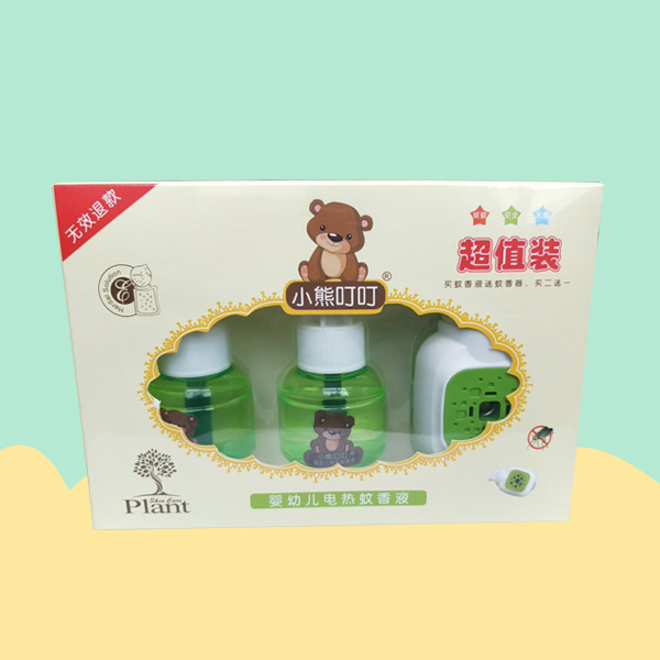 小熊叮叮婴幼儿电热蚊香液.jpg