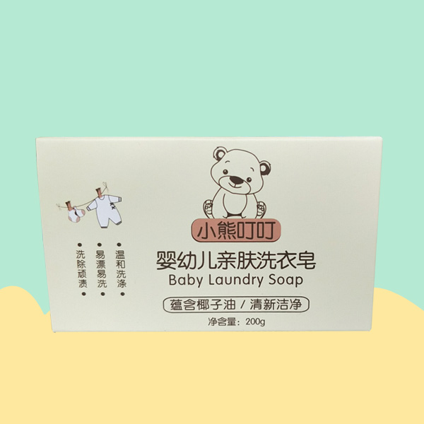 小熊叮叮婴幼儿亲肤洗衣皂.jpg