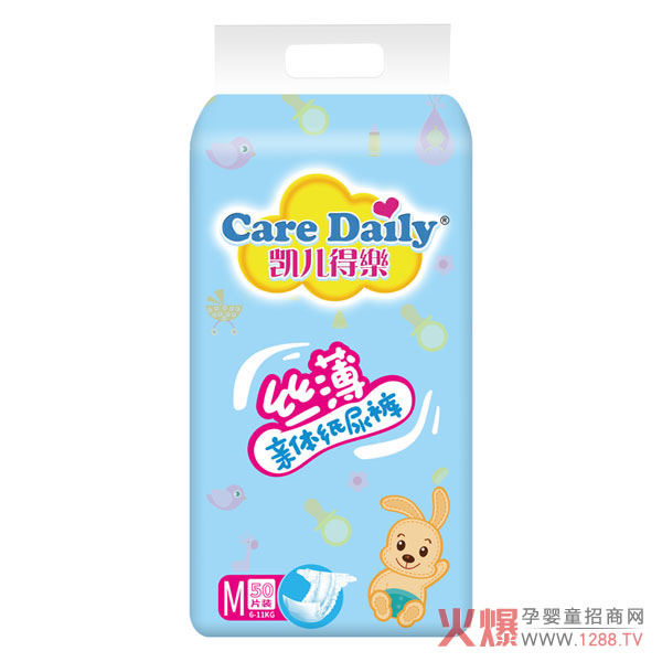 凯儿得乐丝薄亲体纸尿裤M.jpg