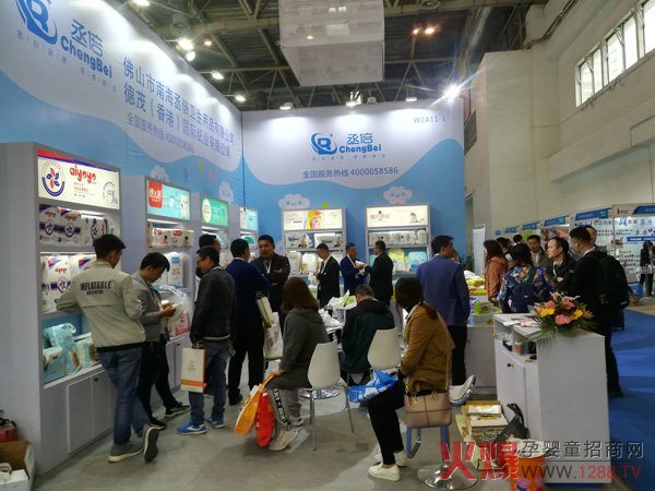 丞心品质倍感舒适！德儿舒、丞倍品牌闪耀京正北京展会7.jpg