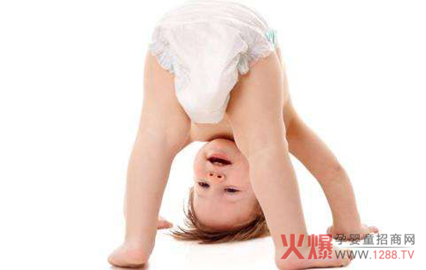 纸尿裤.jpg