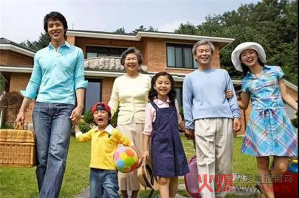 孩儿乐五一出行温馨提醒1.jpg