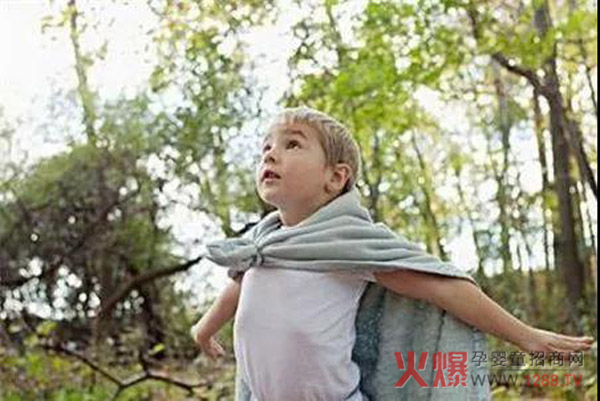 孩儿乐五一出行温馨提醒2.jpg